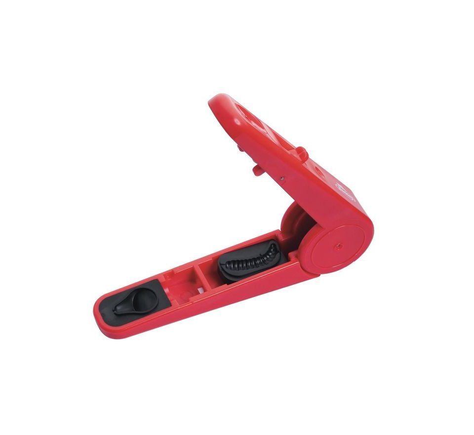 Berkley Formička na cesto Trout Dough Mold