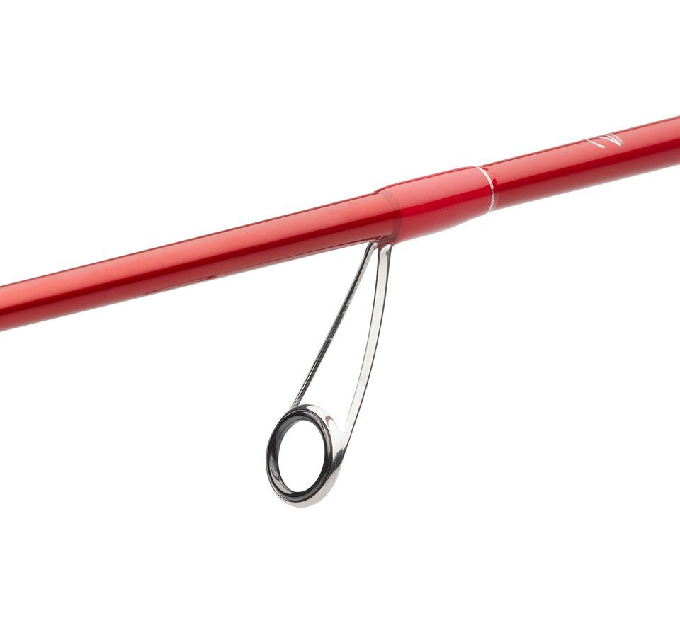 Westin Prut W6 Dropshot 2nd ML 229cm 5-21g