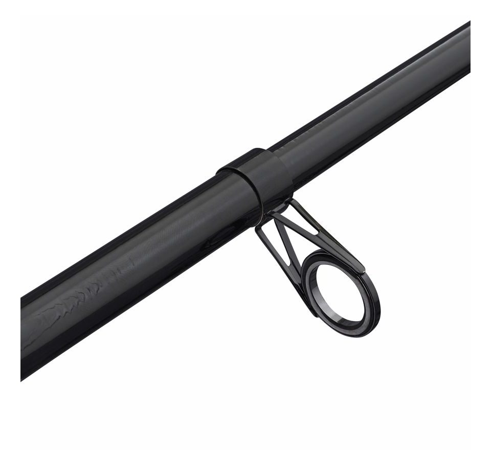DAM Prút Nova Tele Spinning 7ft 2,1m 5-25g
