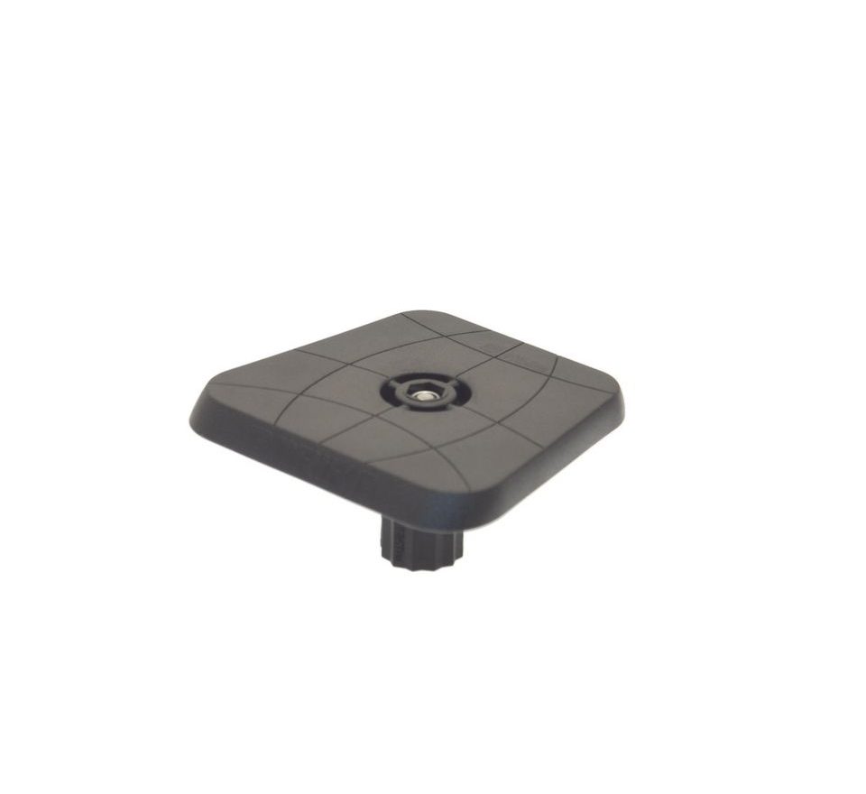 Fasten Plocha Pro Sonar 100x100 mm