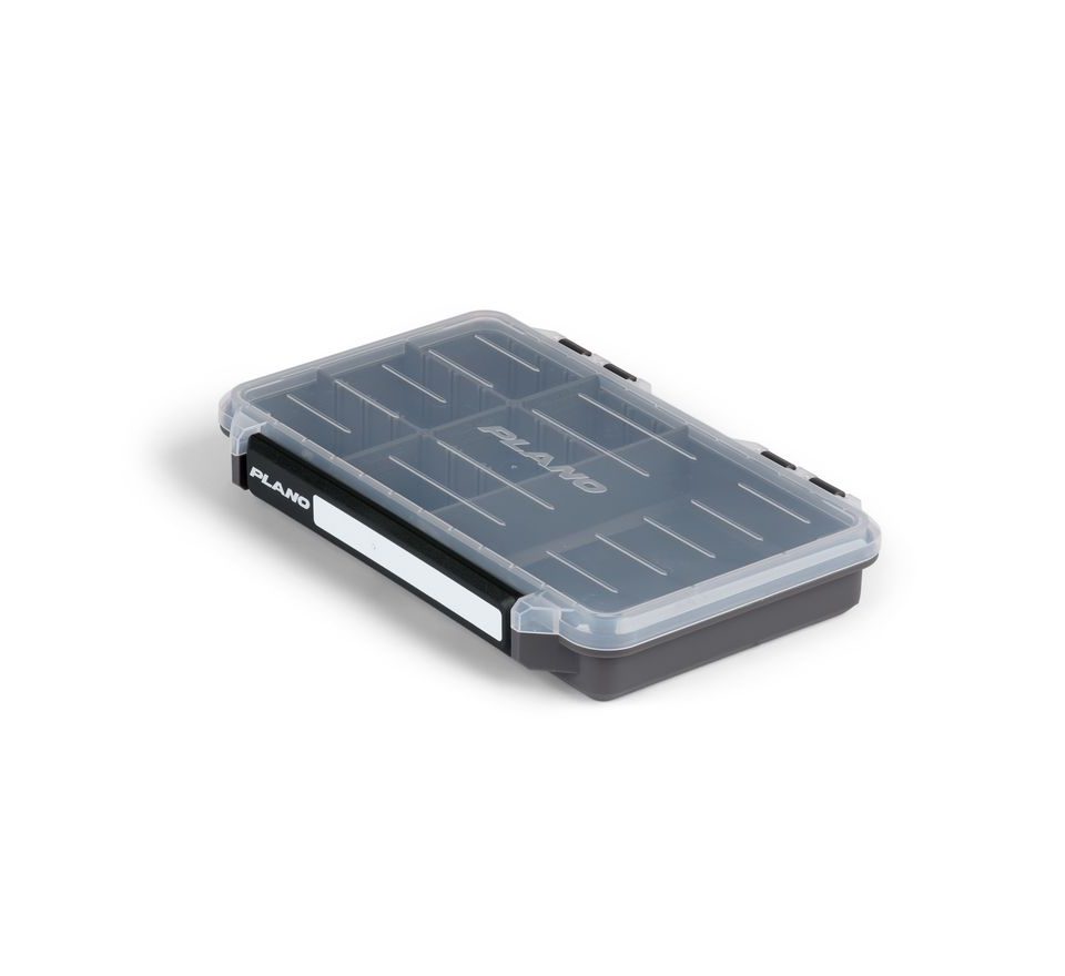 Plano Krabička StowAway 3600® 50/50 Split