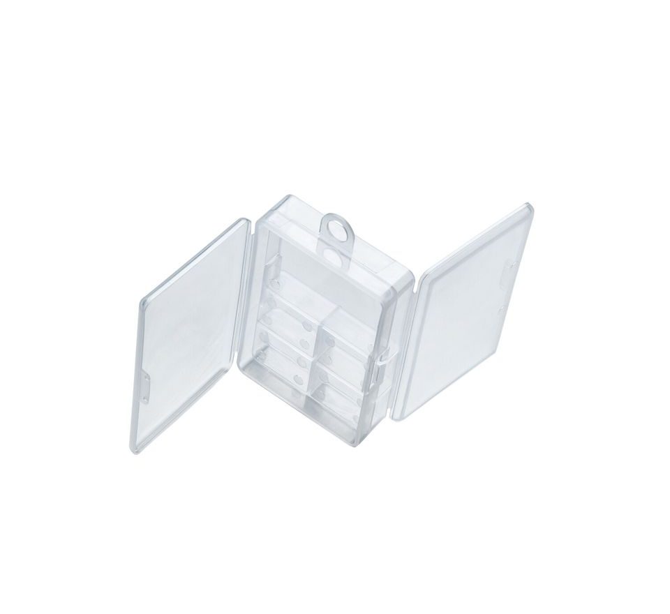 Mivardi Krabička M-PB024