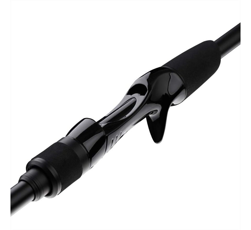 Favorite Prut X1 Casting Heavy 772MH 2,32m 10-32g Fast
