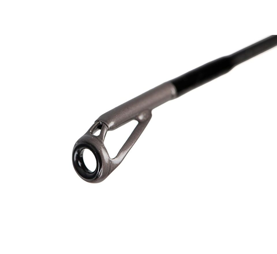 Fox Rage Prut Terminator X Vertical Jigger Spin 1,9m 7-28g