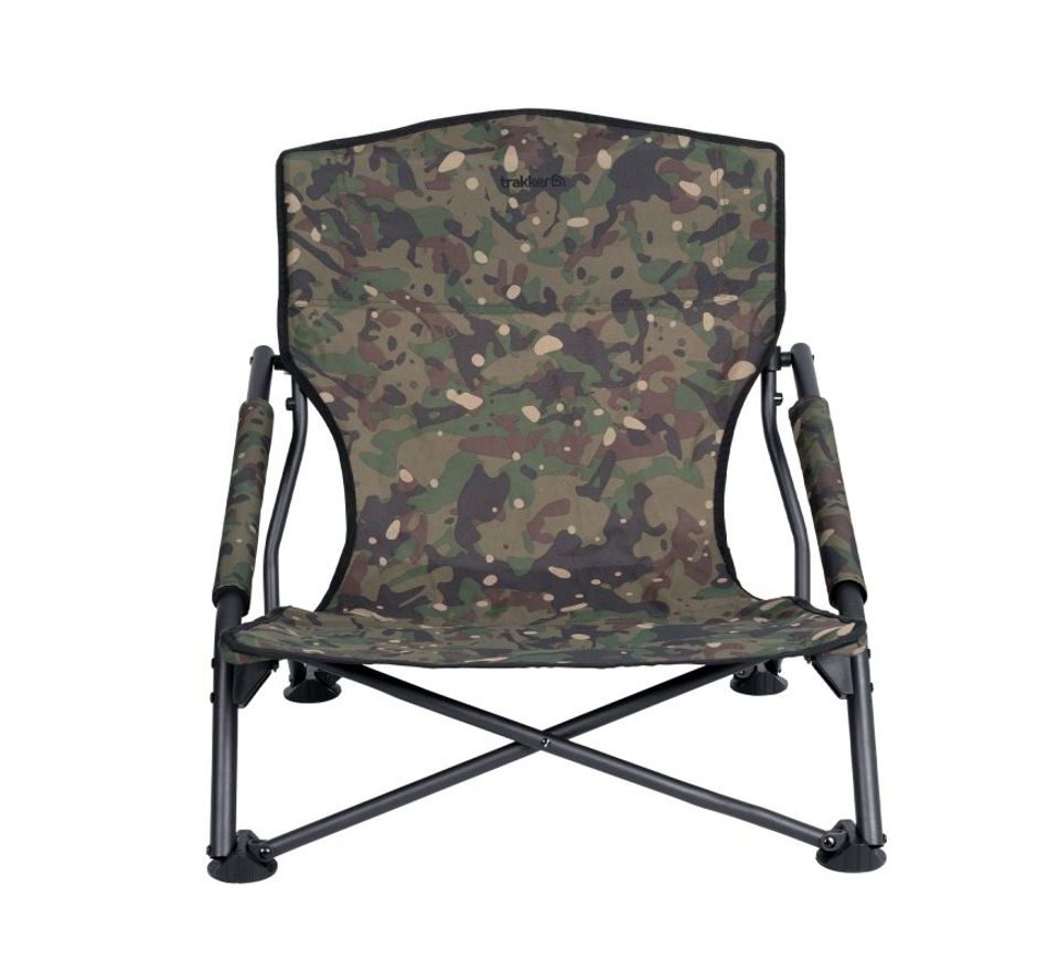 Trakker Křeslo RLX Scout Chair
