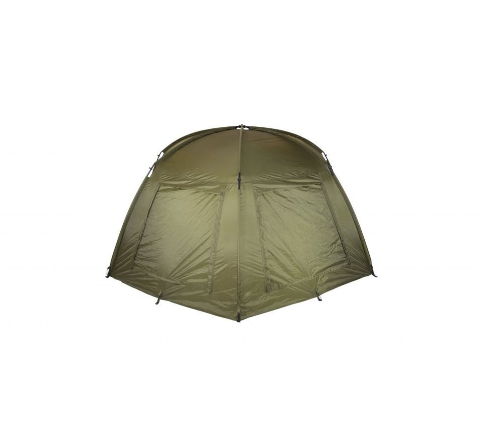 Trakker Bivak Tempest 200 Shelter