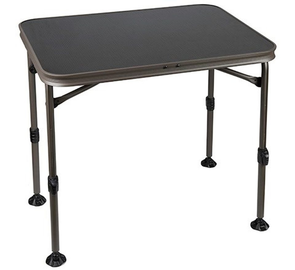 Fox Stolek XL Bivvy Table