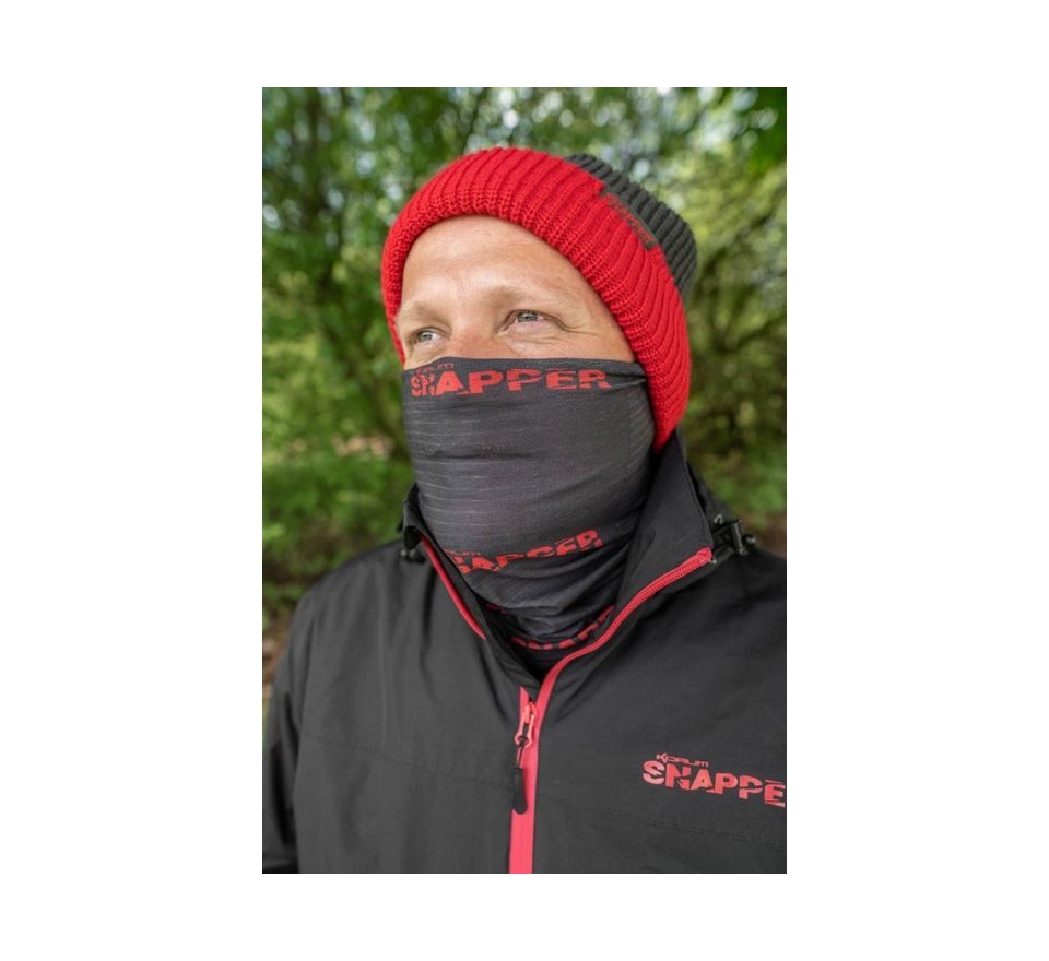 Korum Snapper Neck Shield