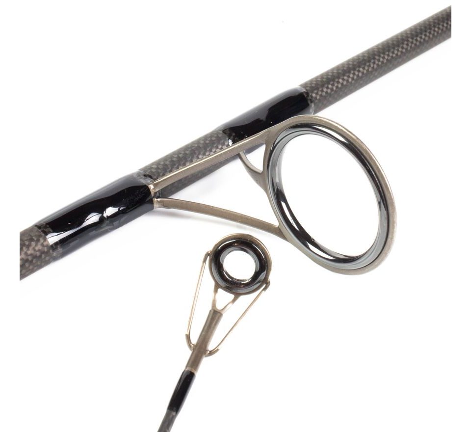 Free Spirit Prut Hi-S 12' 3,6m 3lb korek