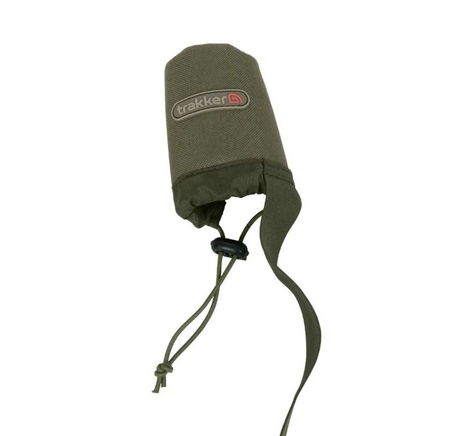 Trakker Chrániče na pruty NXG Elasticated Tip Protector