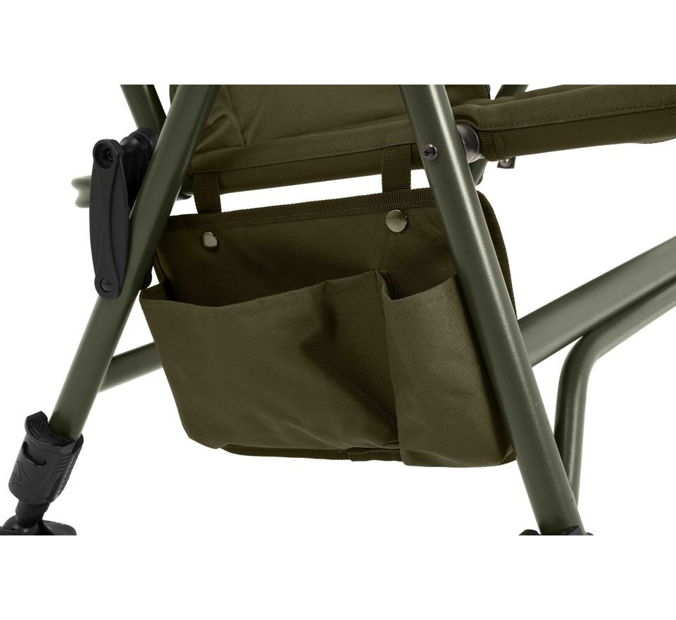 Avid Křeslo Revolve Armchair