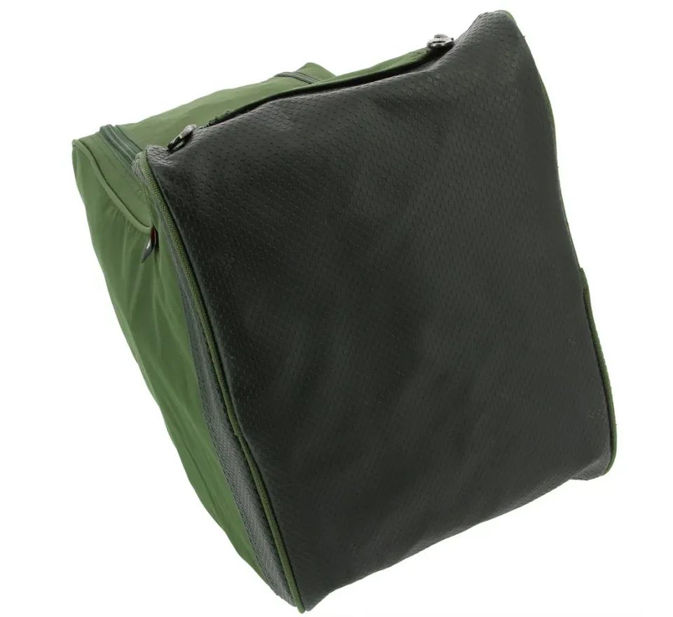 NGT Obal na Holínky Boot Bag
