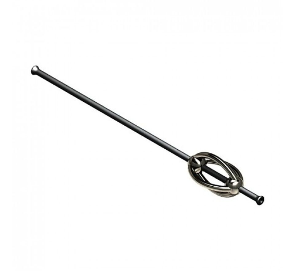 Suretti Krmítko olovené s vedením