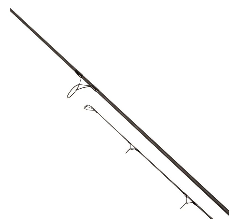 Trakker Prút Propel-R 10ft 3,5lb