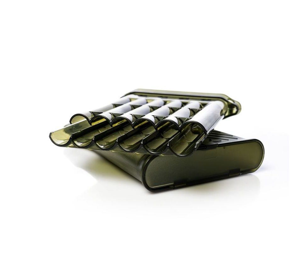 RidgeMonkey Krájač boilies Choppa