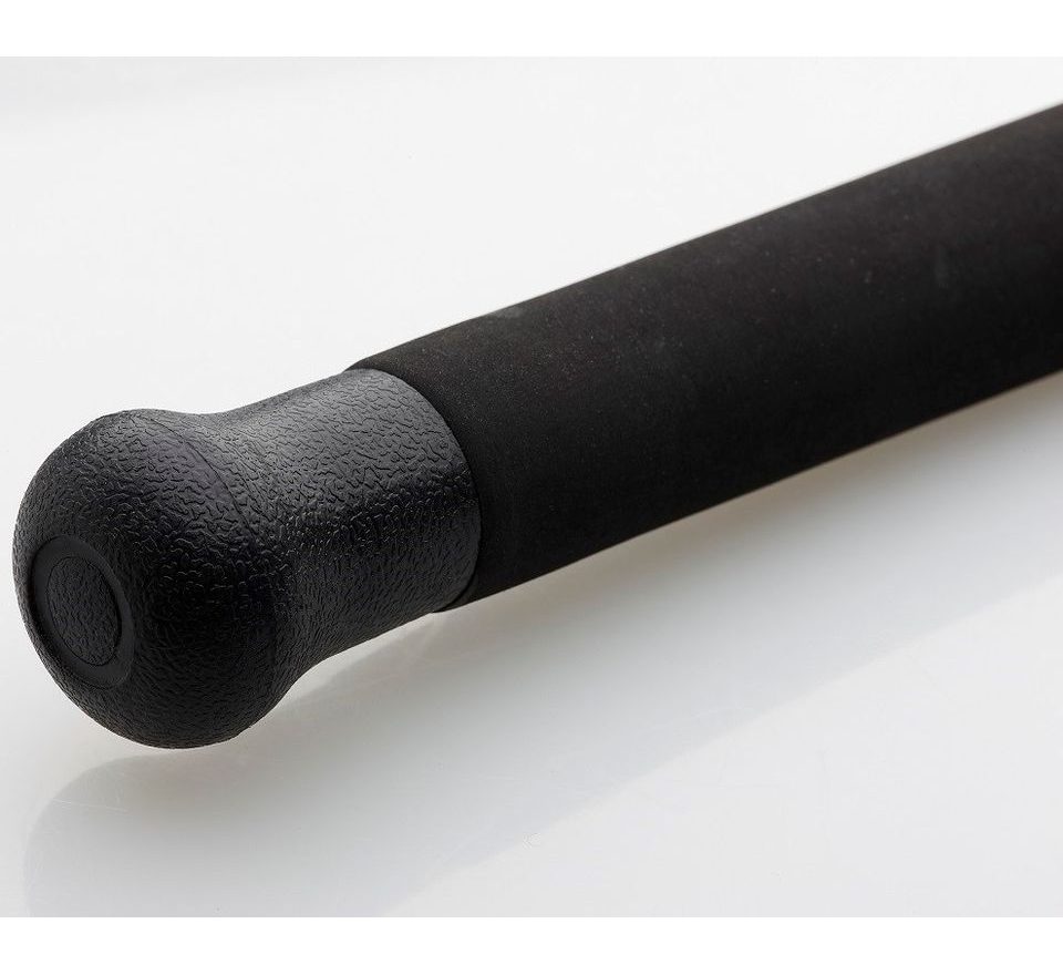 Madcat Prút Black Spin 2,1 m 40-150 g