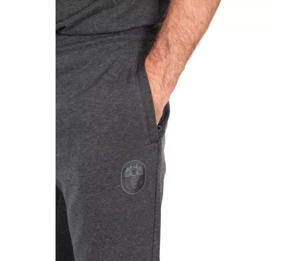 Fox Tepláky Explorer LTD Grey Jogger