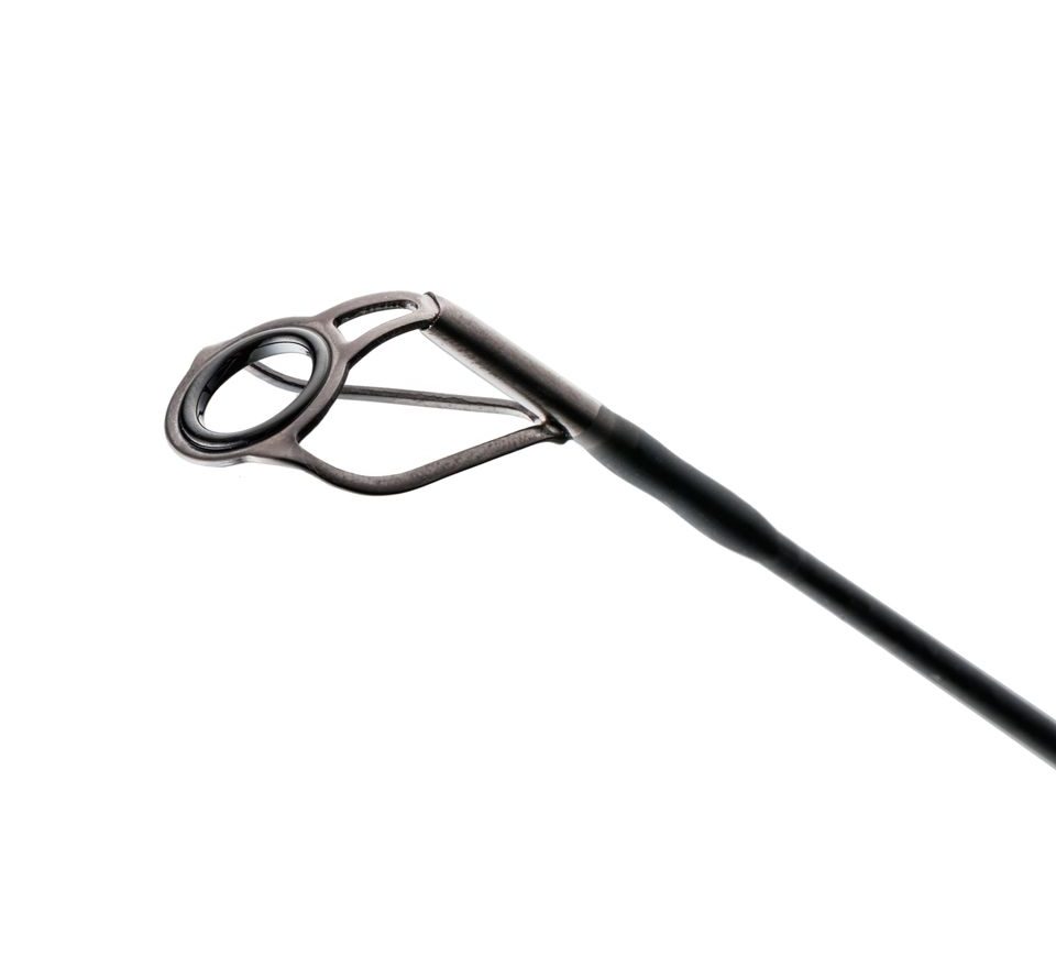 Mivardi Prut Stalker FCX 9M 2,7m 2,75lb