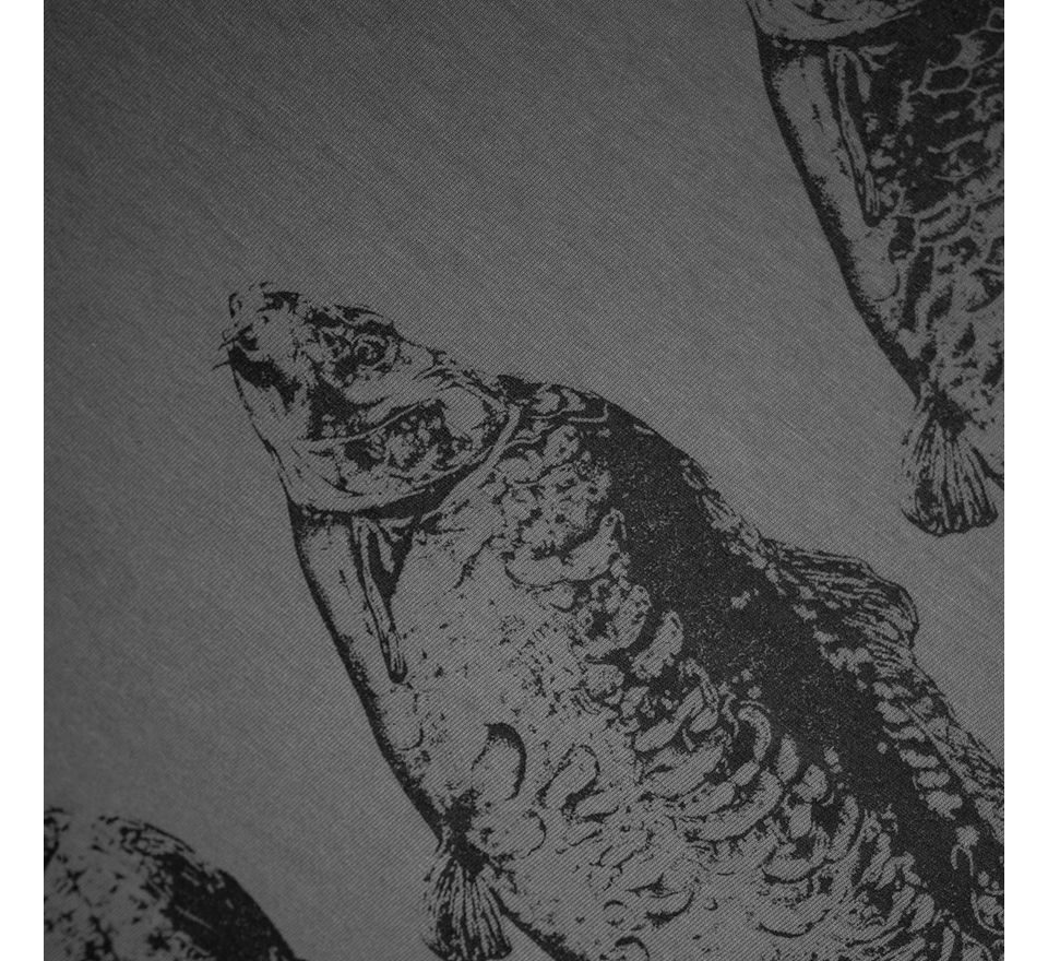 KUMU Tričko 3 Kings