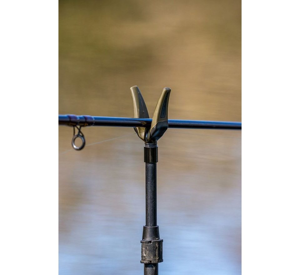 Korum Rohatinka Grappler Butt Rest