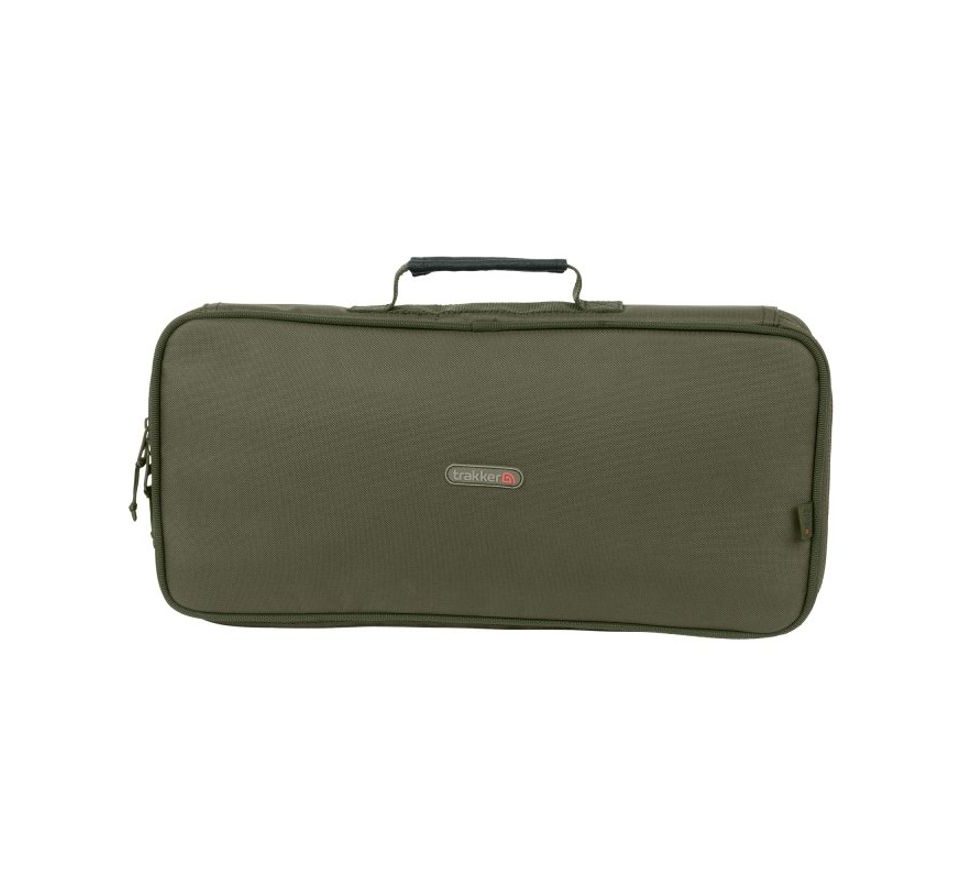 Trakker Obal na hrazdy NXG Buzzer Bar Bag
