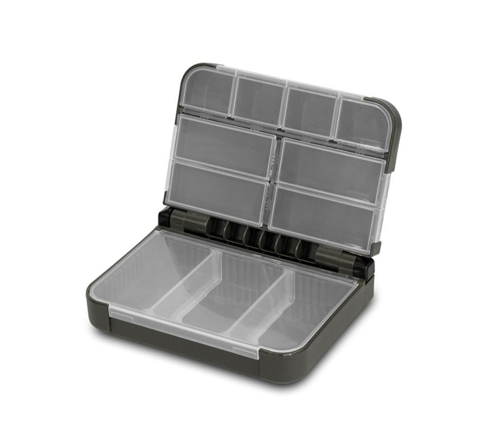 Delphin Organizér KlikBox Duo 175-9P