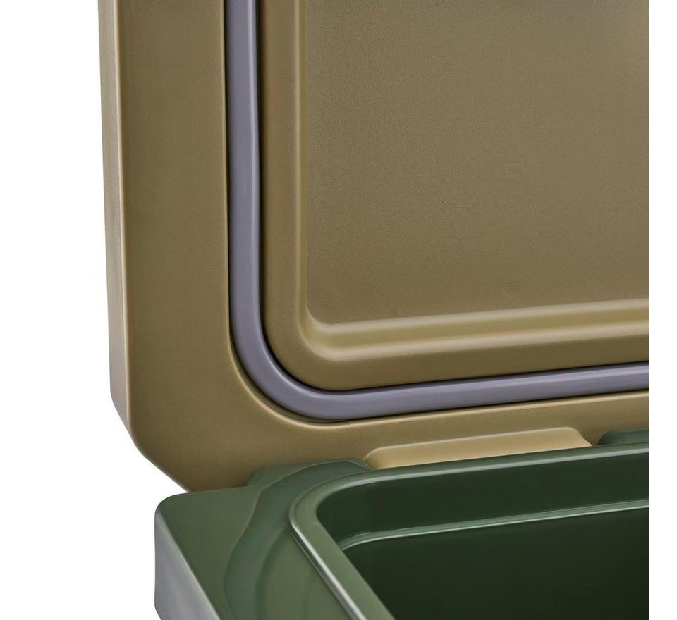 Plano Chladící box Frost Cooler 32 Quart 30l