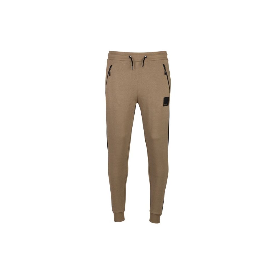 Nash Tepláky Tracksuit Bottoms