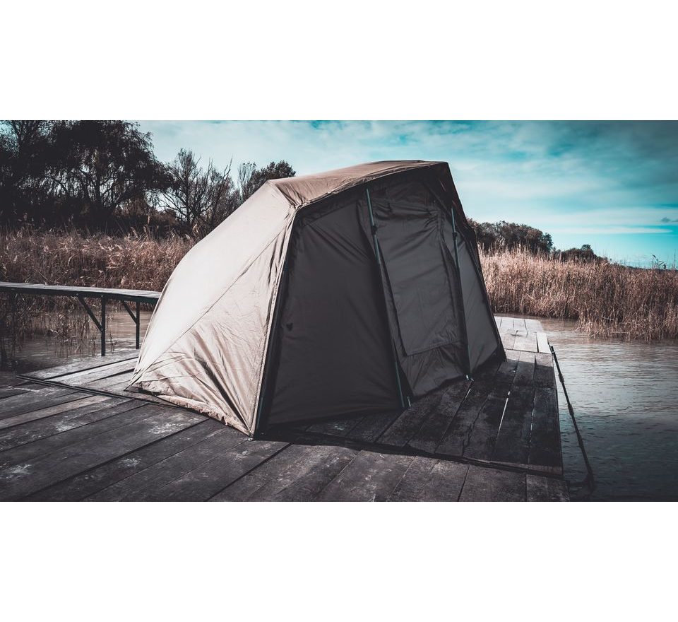 Mivardi Brolly Entrix XL