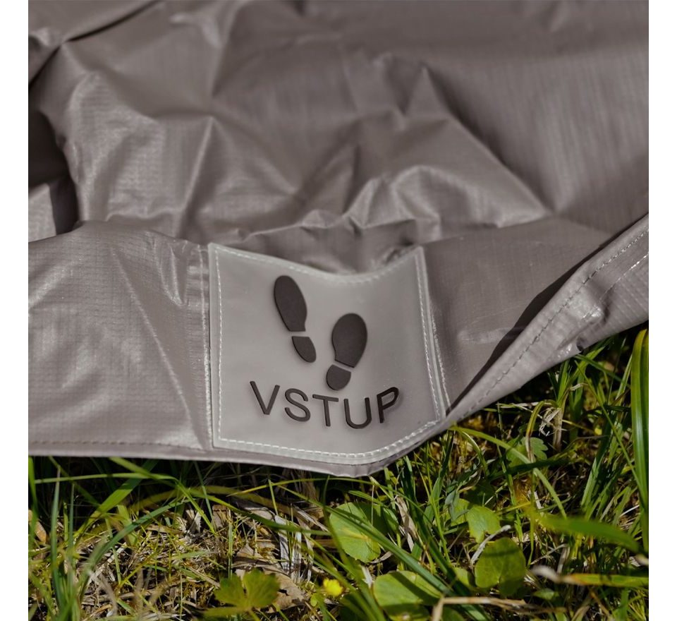 Giants fishing Bivak Monster Bivvy 2,5 Man MK2