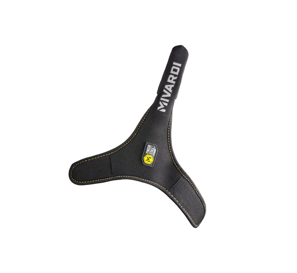 Mivardi Chránič prstu