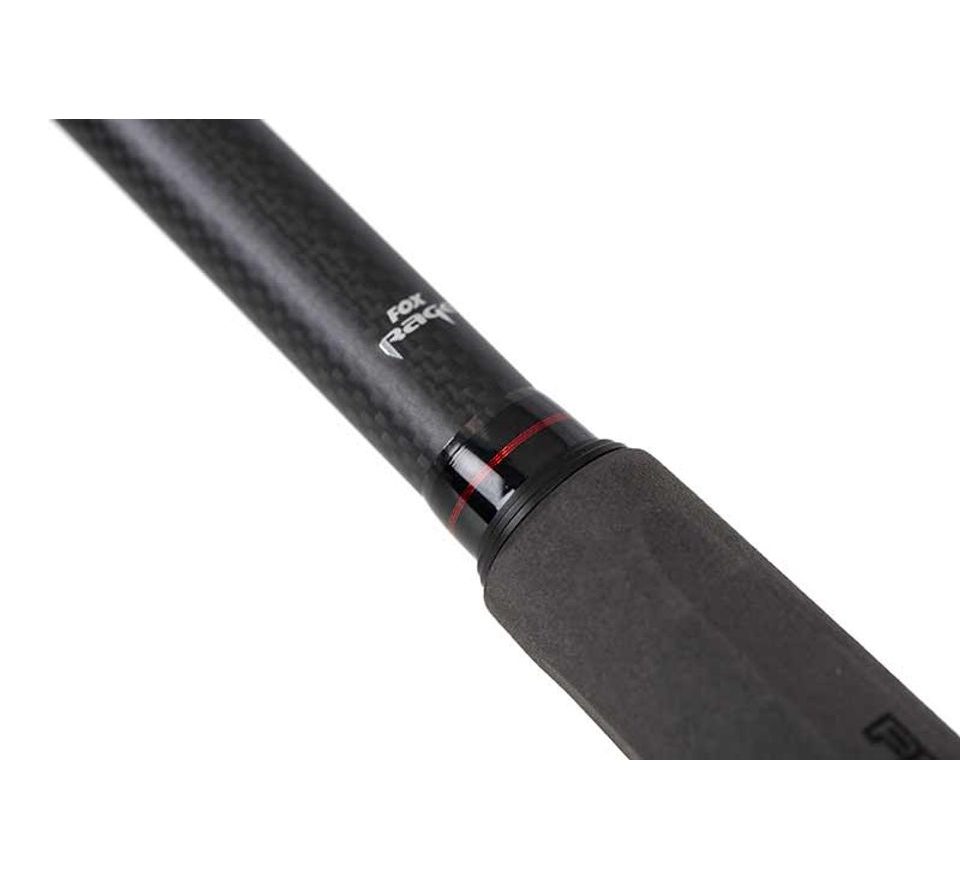Fox Rage Prut Prism X Versatile Soft Cast 210cm 15-60g