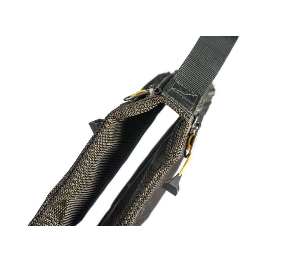 Mivardi Vak na boilies Entrix dvojitý