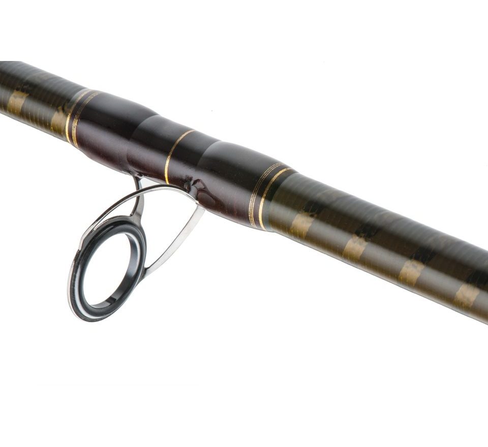 Mivardi Prut Hardcore Catfish 300cm 150-450g