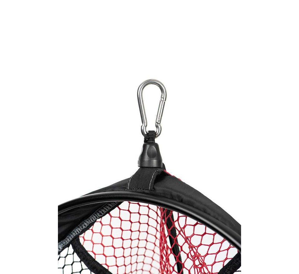 Fox Rage Podběrák Short Mag Net Large