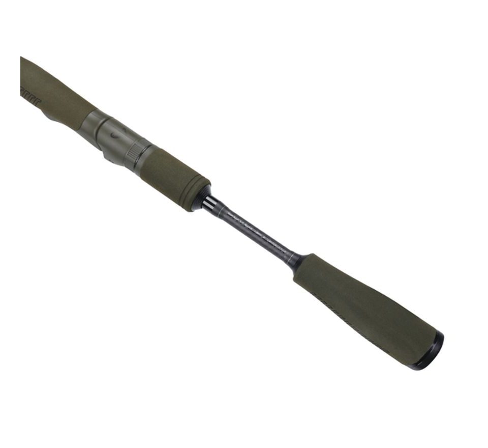 Savage Gear Prút Savage Gear Revenge SG4 Ultra Light Game 2,21m 3-10g