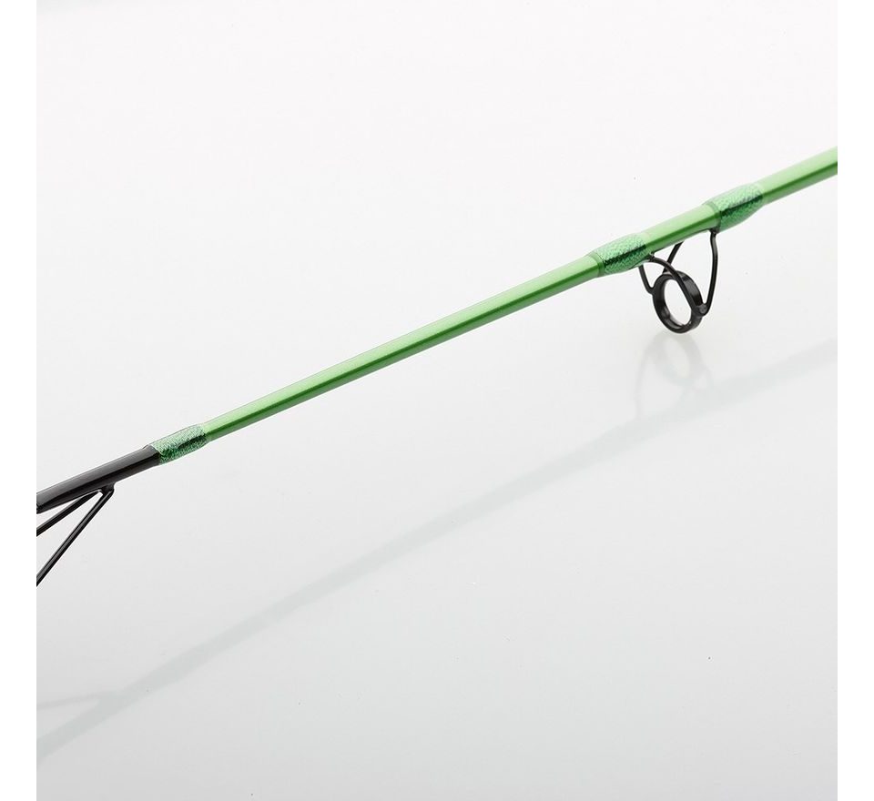 Madcat Prút Green Heavy Duty 3m 200-400g