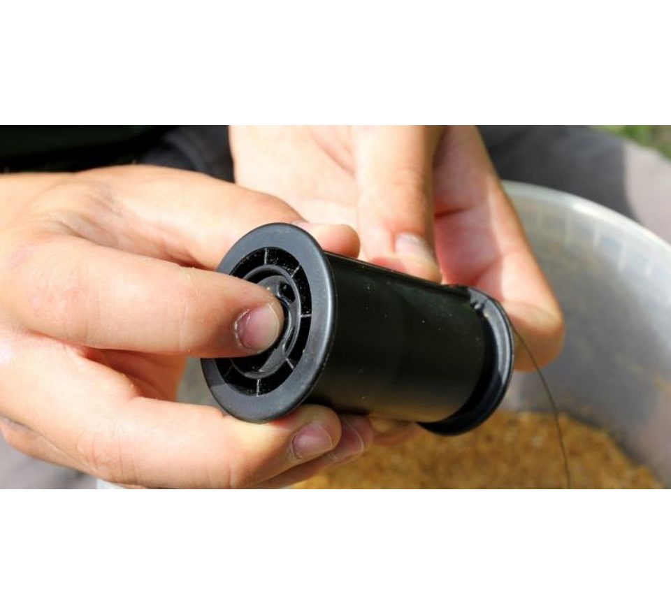 Nash Tvarovač gúľ Ball Maker