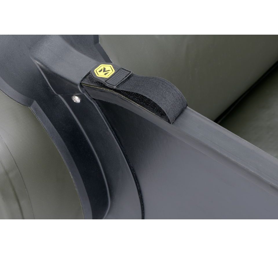 Mivardi Čln M-Boat 240AWB