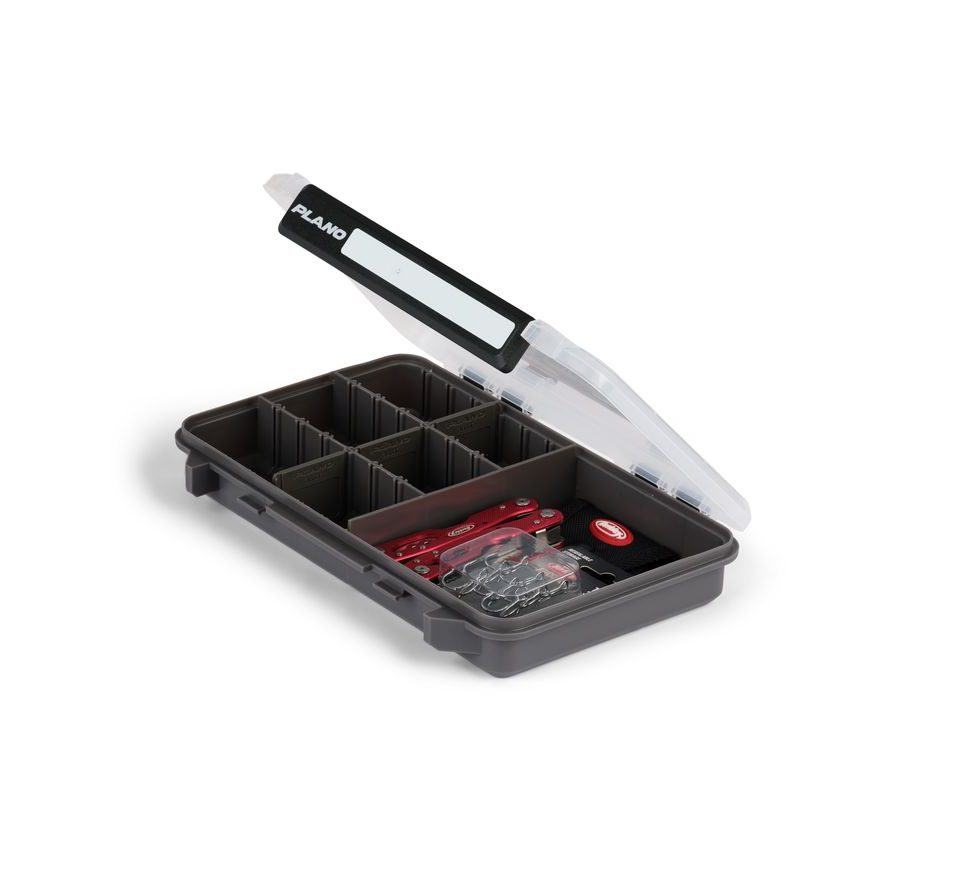 Plano Krabička StowAway 3600® 50/50 Split