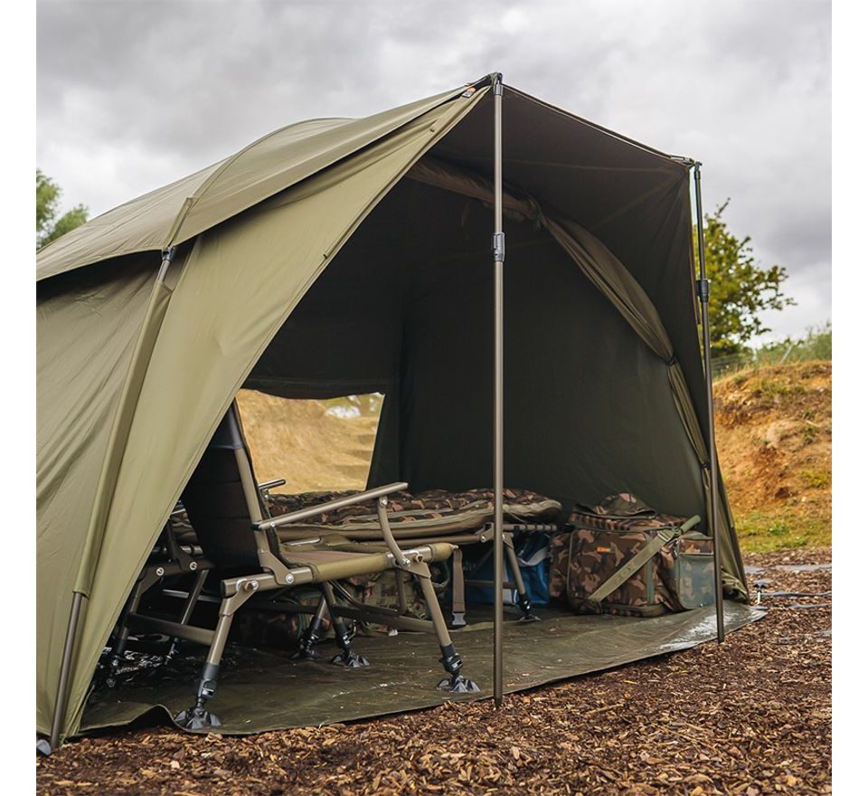 Fox Bivak Eos Pro Bivvy 1 Osoba