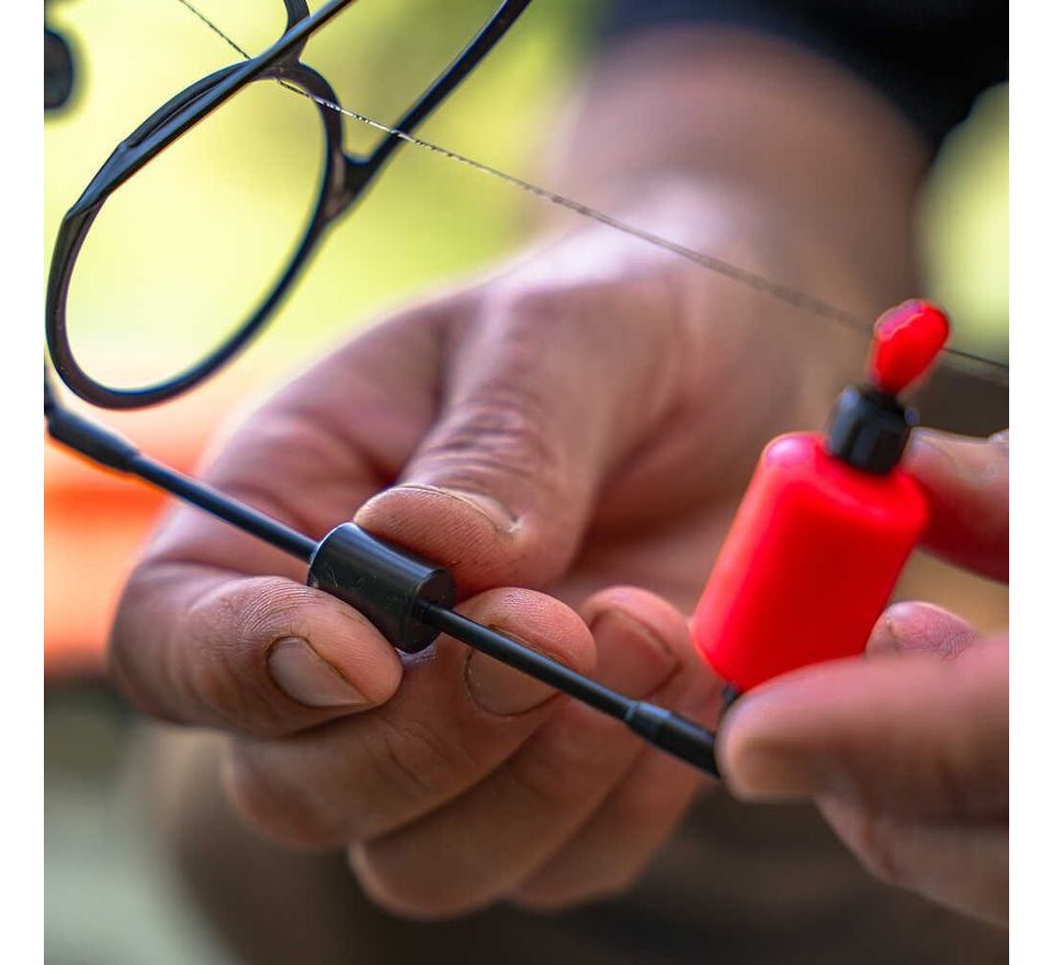 Avid Náhradní ramínko Swingeru Revolve Bobbin Swinger Arm