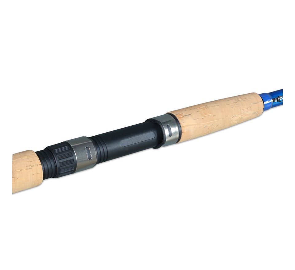 Giants fishing Prut CLX MK2 Feeder 3,3m 80g + Naviják SPX 3000 FD