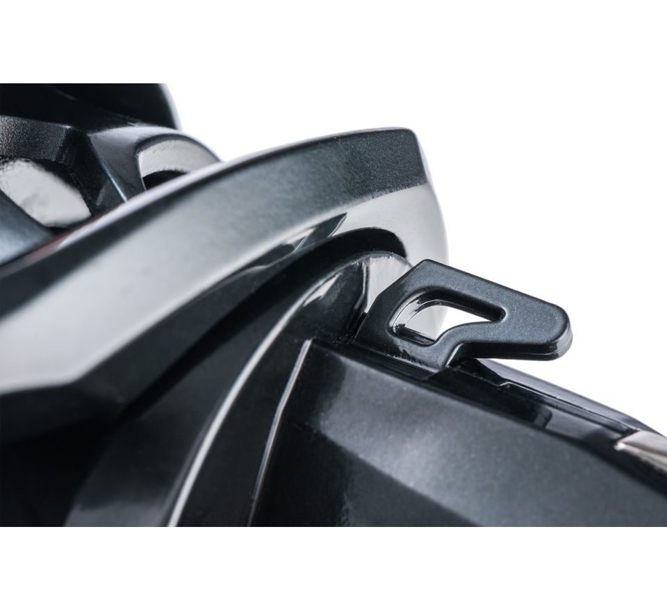 Mivardi Navijak Precision feeder