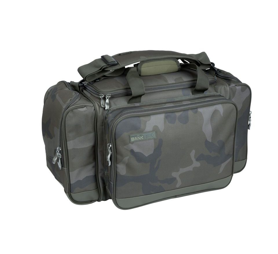 Sonik Taška Bank-Tek Carryall Medium