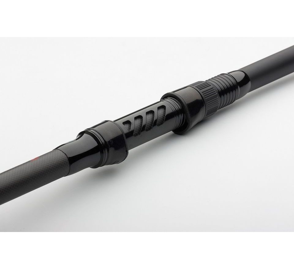 Prologic Prut C-Series Compact 3m 3,25lb