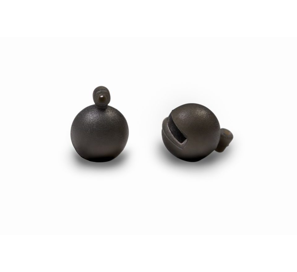 Korda Závaží Shot on the Hook 10ks