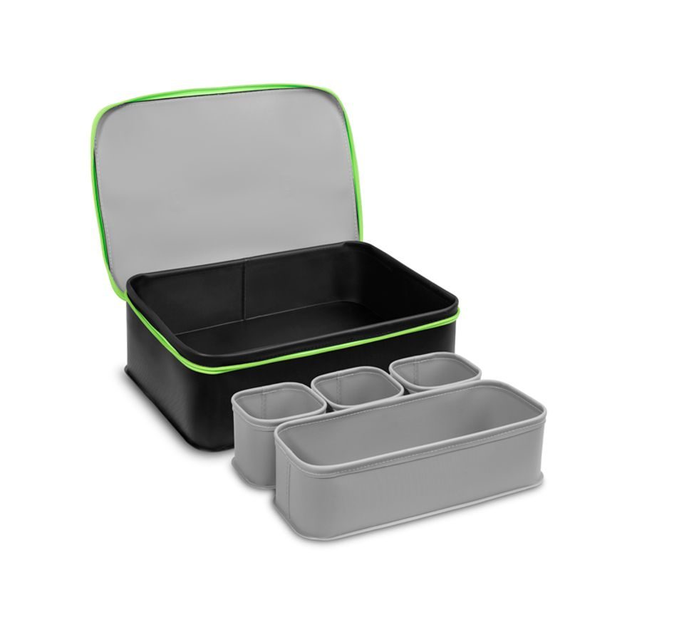 Delphin Taška EVA Reaxe UniBAX