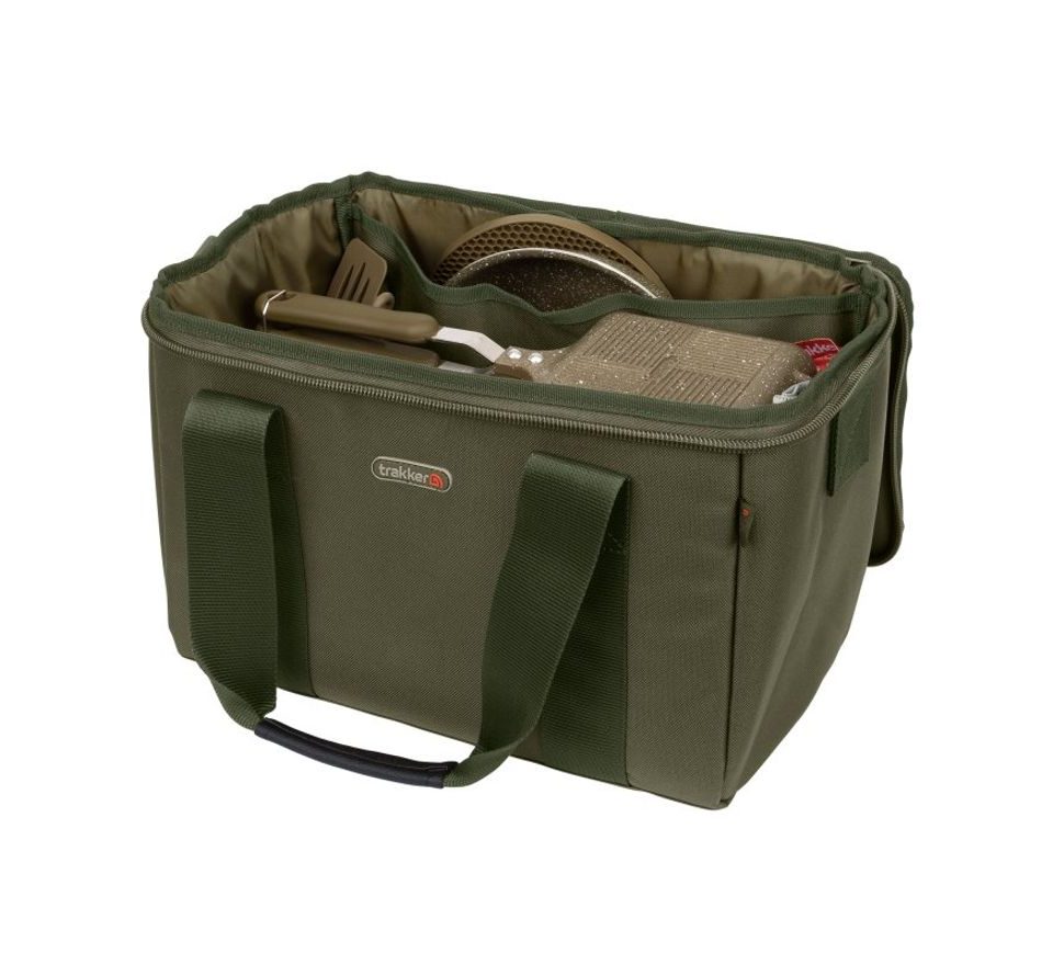 Trakker Taška na nádobí NXG Cookware Bag