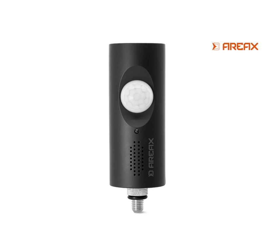 Delphin Pohybové čidlo AreaX